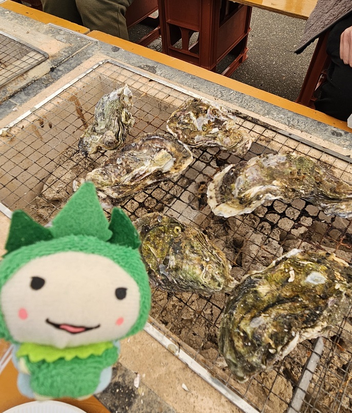 【公式】ダイナムゆったり館石川加賀店～Since.2009.8.6～ tweet media