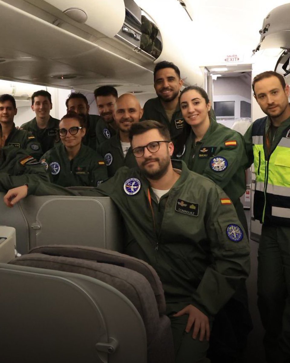 EL ESPAÑOL tweet media