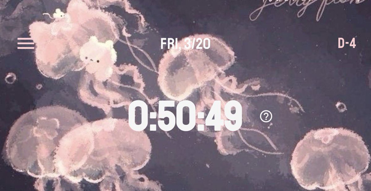 freya⋆｡°✩ tweet media