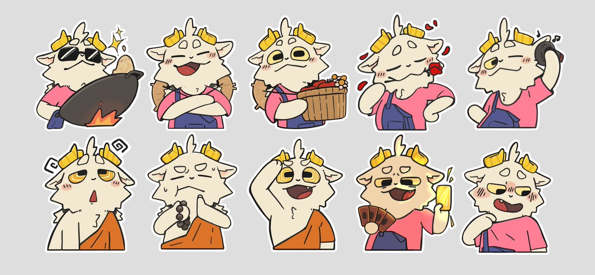 ブリッサード || Blissade || tweet media