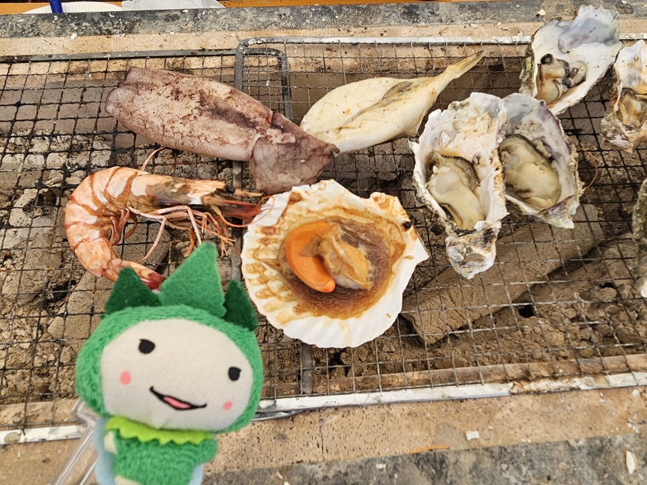 【公式】ダイナムゆったり館石川加賀店～Since.2009.8.6～ tweet media