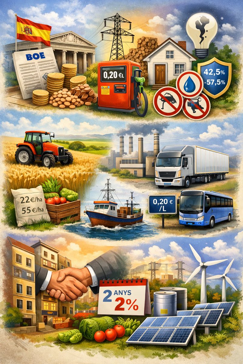 Sergi Maraña tweet media