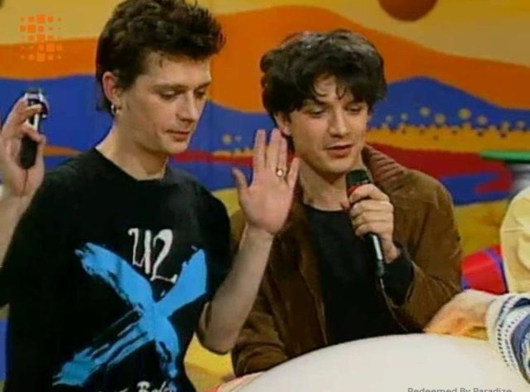 Angel - PUNKER ๐ธ ๐๐๐๐ ๐๐๐๐๐ tweet media