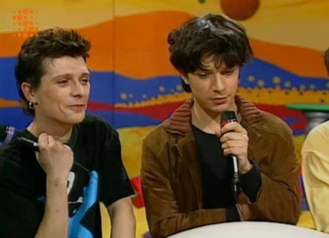 Angel - PUNKER ๐ธ ๐๐๐๐ ๐๐๐๐๐ tweet media