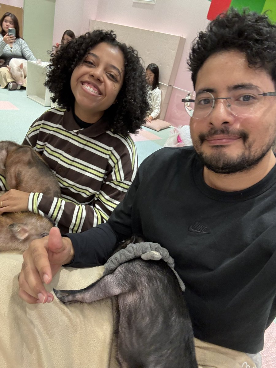 RED Óvini - 🐺 🔥 tweet media