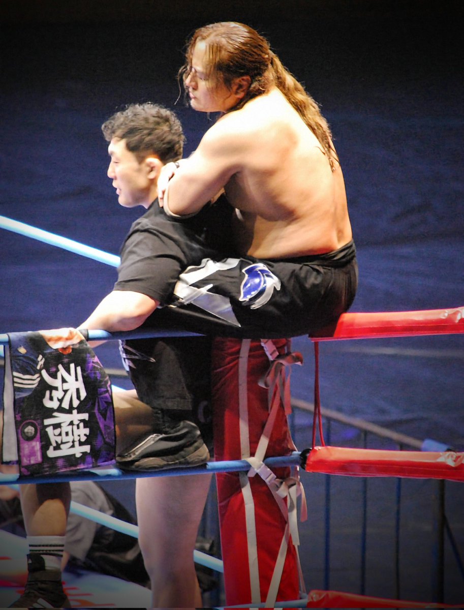 🌈あやパッパ🌈 tweet media