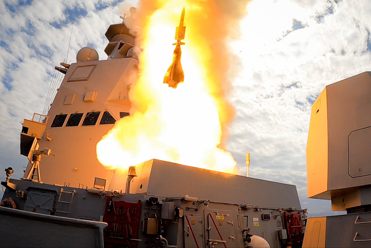 Marina Militare tweet media