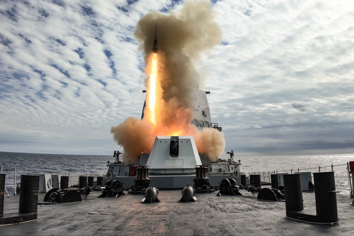 Marina Militare tweet media