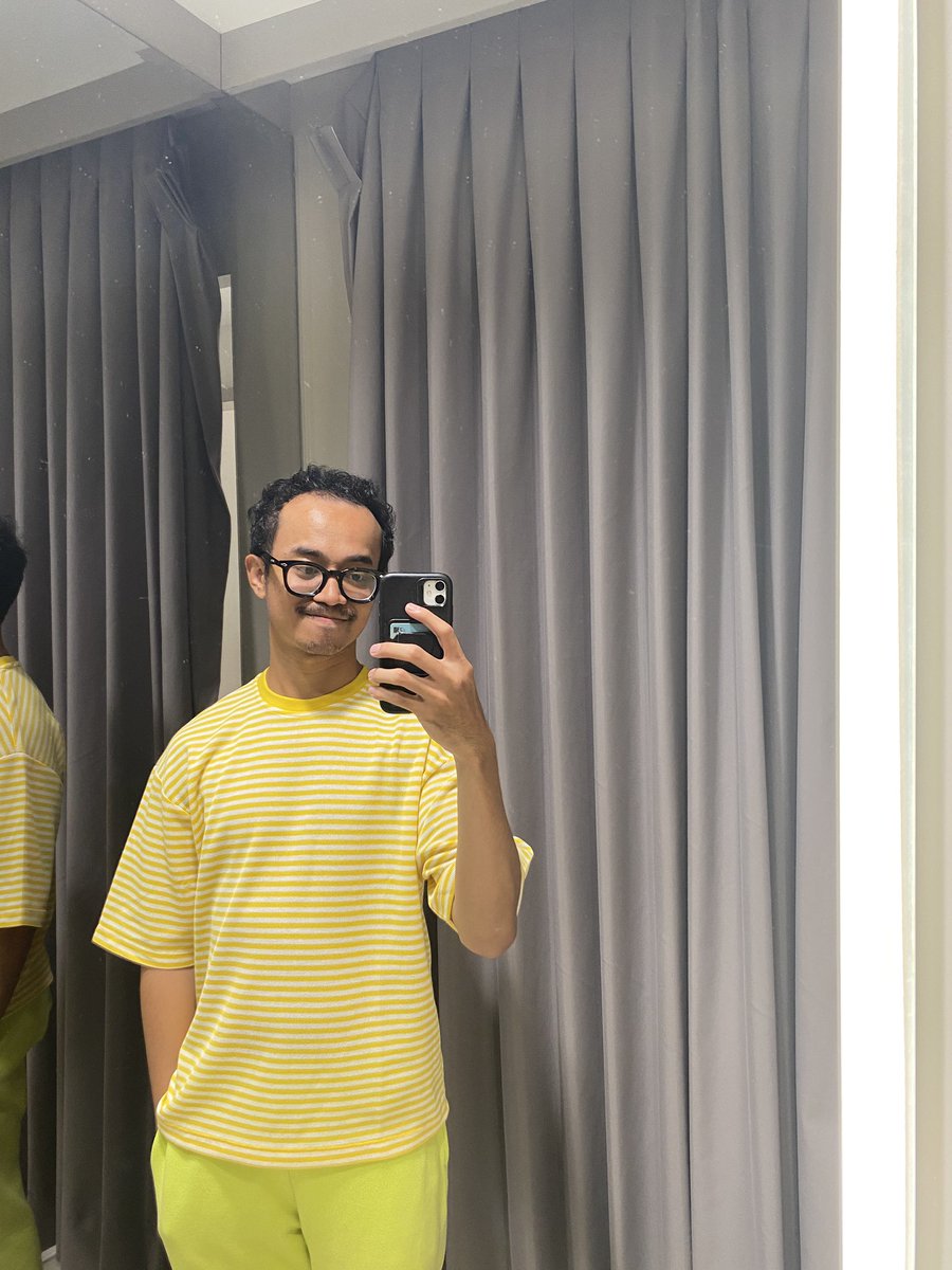 ʀᴇʏɢᴇɴ|ᴏᴘᴇɴ ꜰᴏʀ ᴄᴏᴍᴍɪꜱꜱɪᴏɴ🫧🖇 tweet media