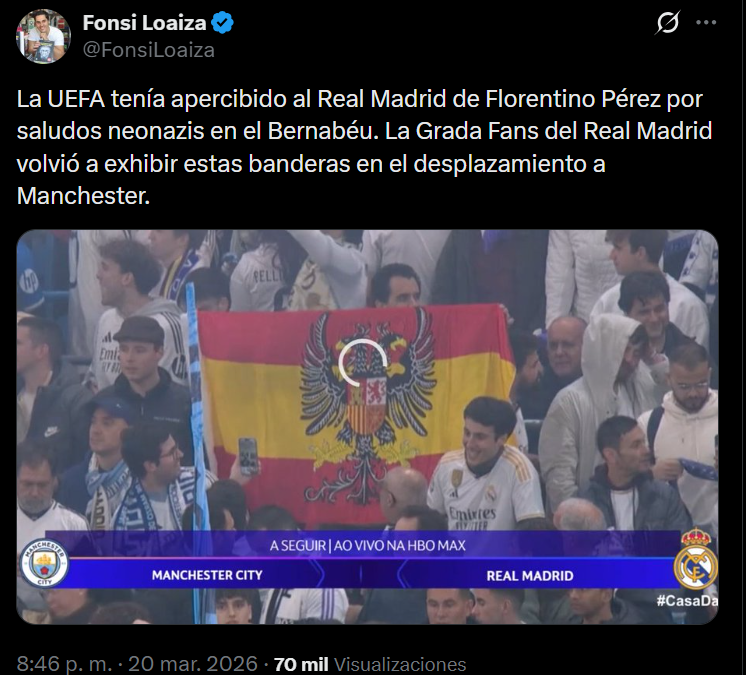 Mr. Jones tweet media