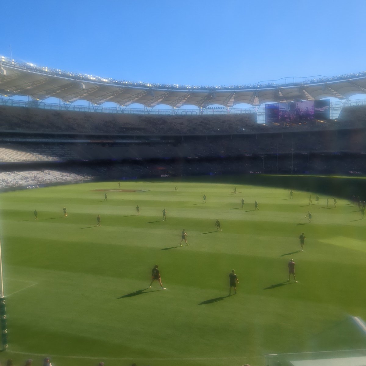 OnlyJoshinTV tweet media