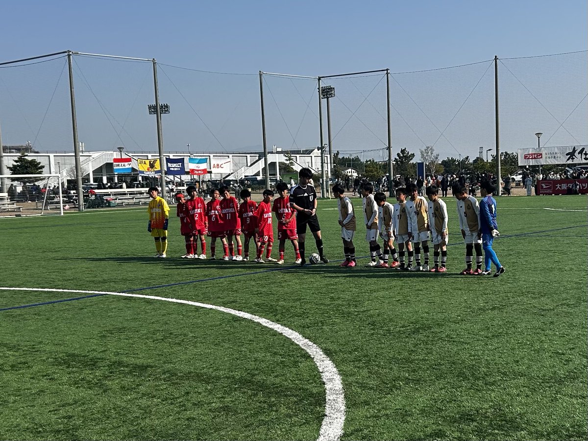 CREAR FC(クレアールFC) tweet media