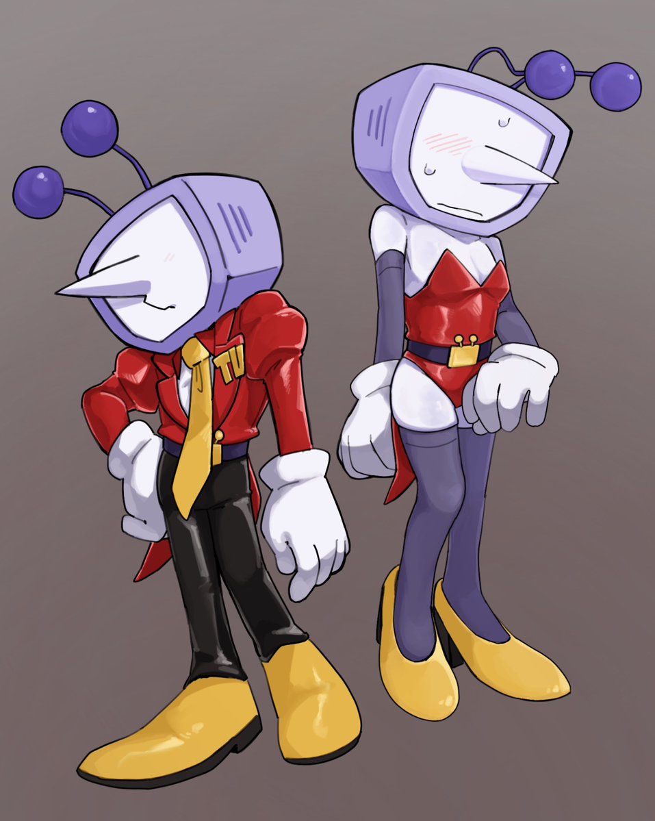 たすたんた tweet media