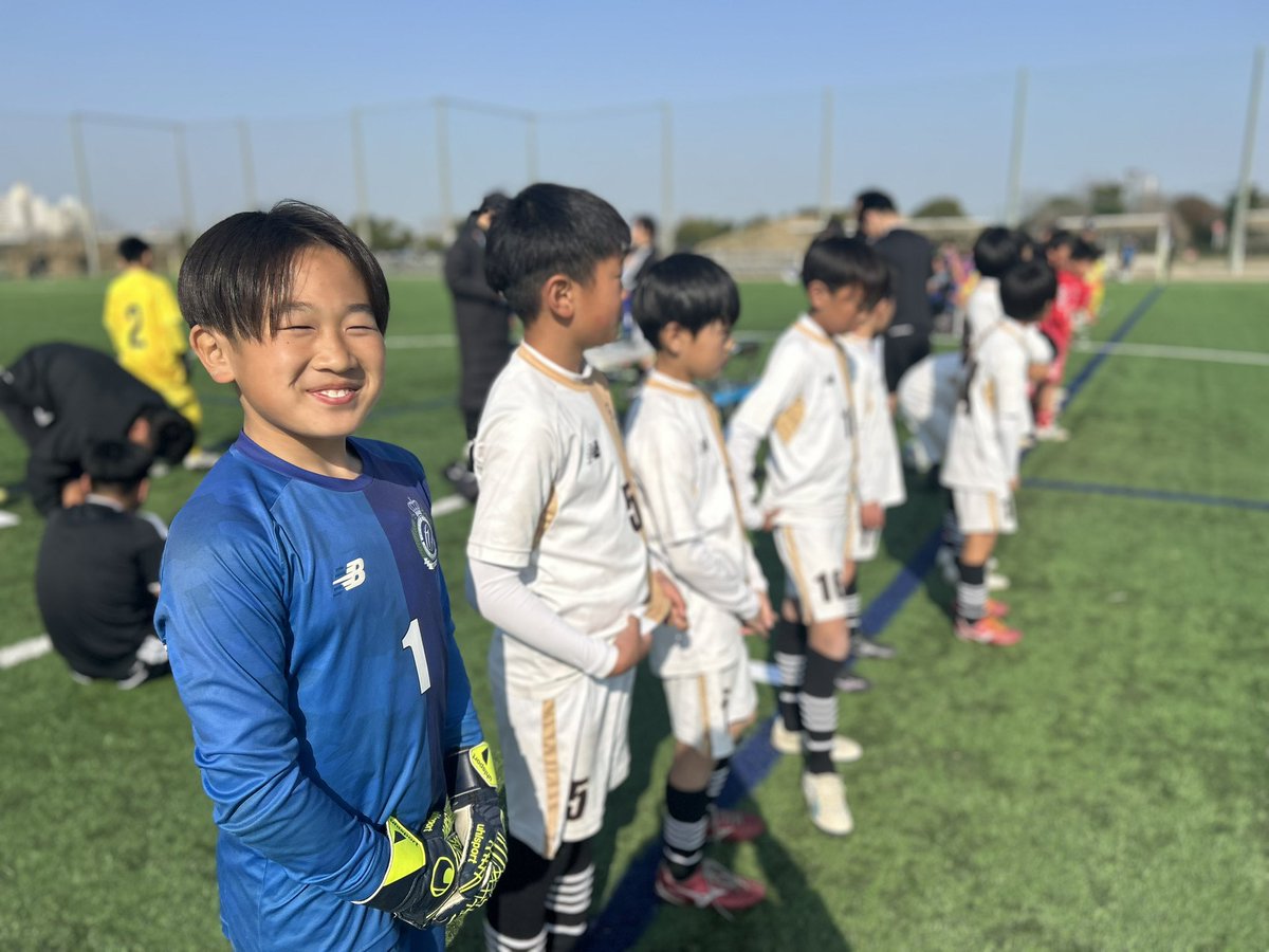 CREAR FC(クレアールFC) tweet media