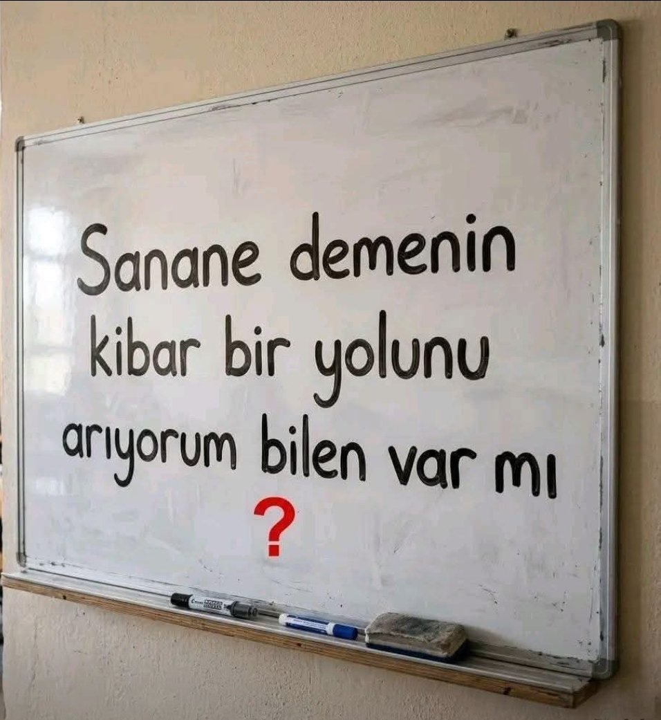 Dr.Hakan Akelma 🩺 tweet media