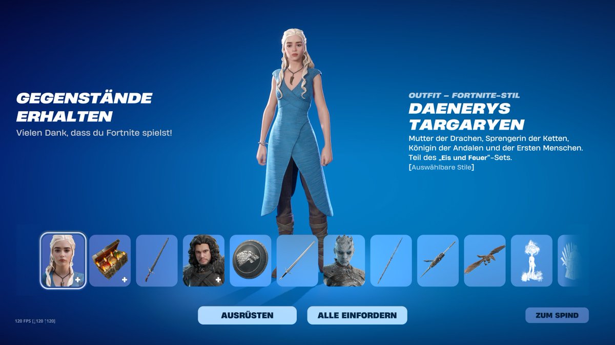 Alexandra Zero🔥| Club MaidZone | tweet media