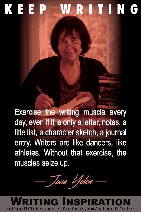 CthulhuandCoffee tweet media