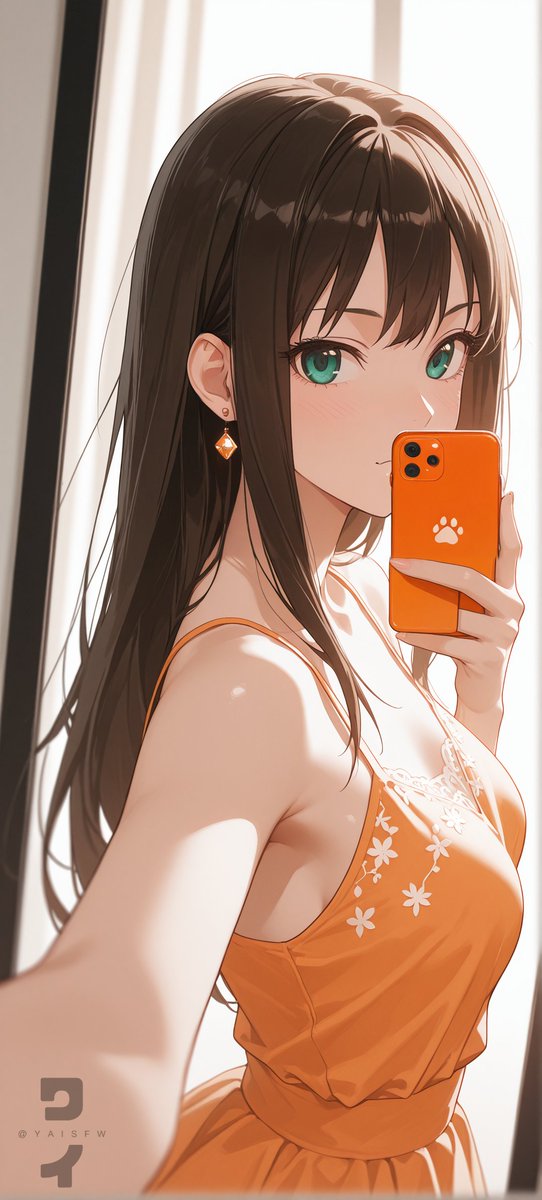 ワイのメイン2 tweet media