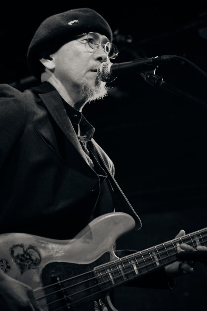 代官山 晴れたら空に豆まいて tweet media