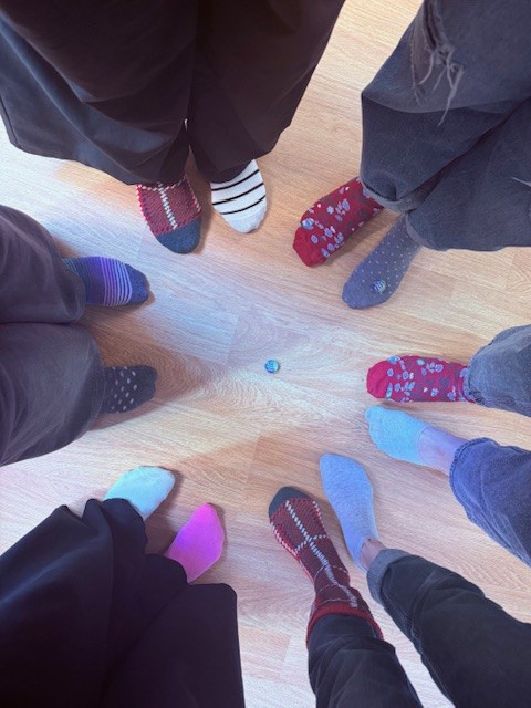 Home-Start Royston, Buntingford & South Cambs tweet media