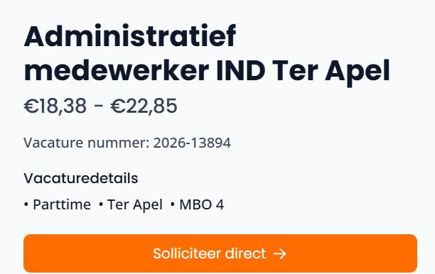 Dolly van den Berg tweet media