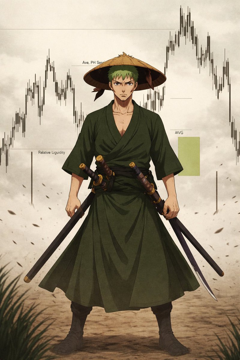 Drizzy★ tweet media