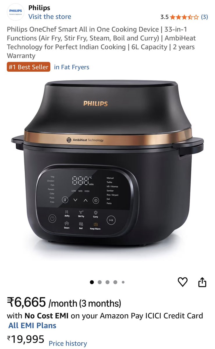 Siddharth's Echelon tweet media