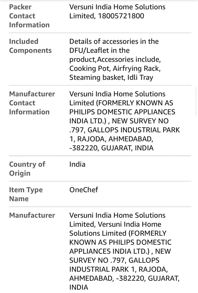 Siddharth's Echelon tweet media
