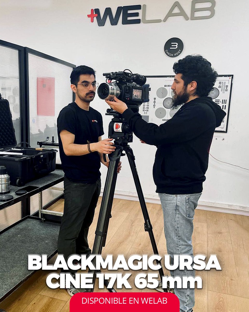 Welabplus tweet media