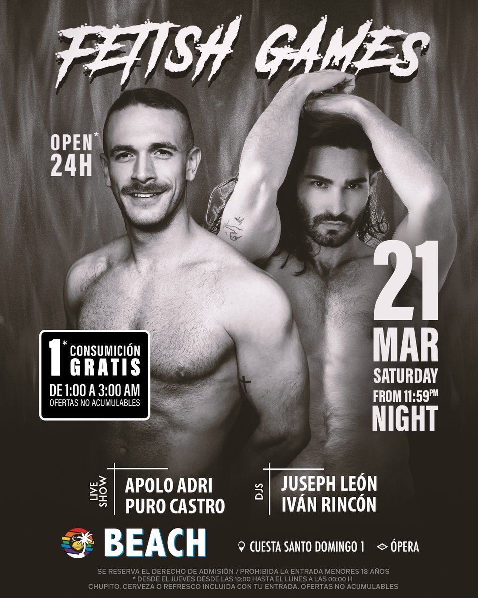 SAUNABEACH tweet media