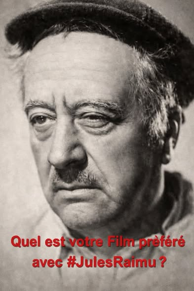 Merlin Philippe tweet media