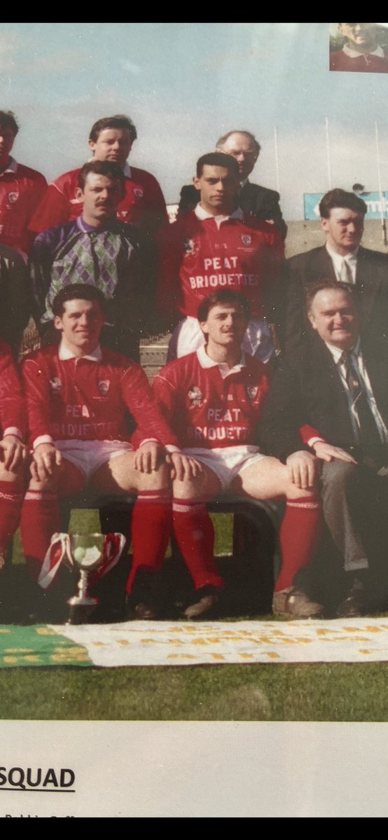 david henderson tweet media