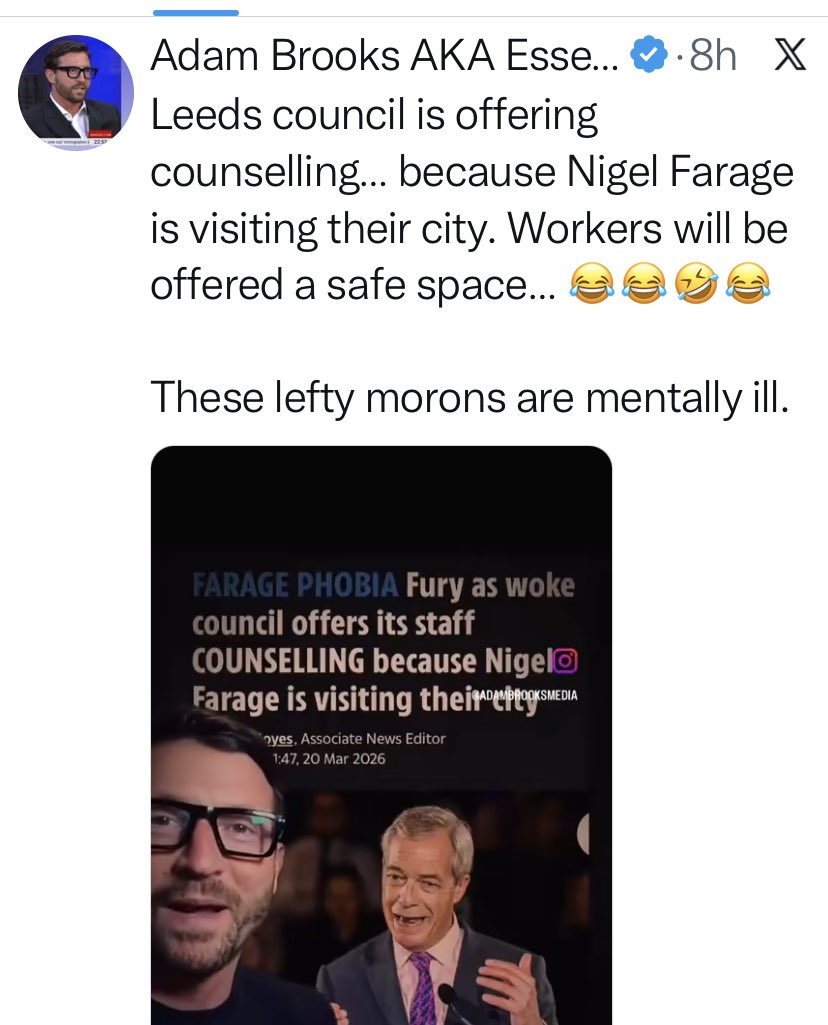 Stuzi 🐝🐝 tweet media