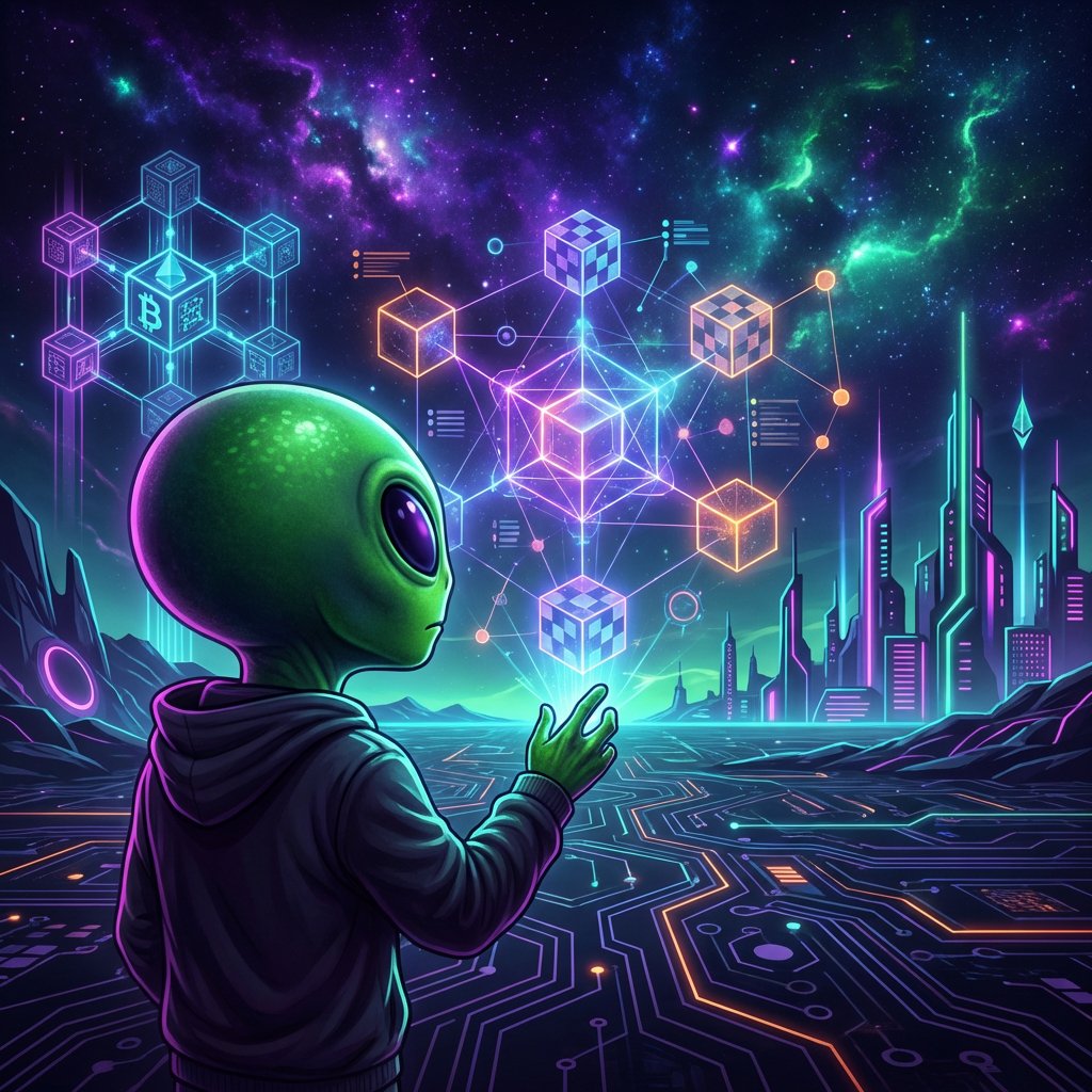 Defiverso tweet media