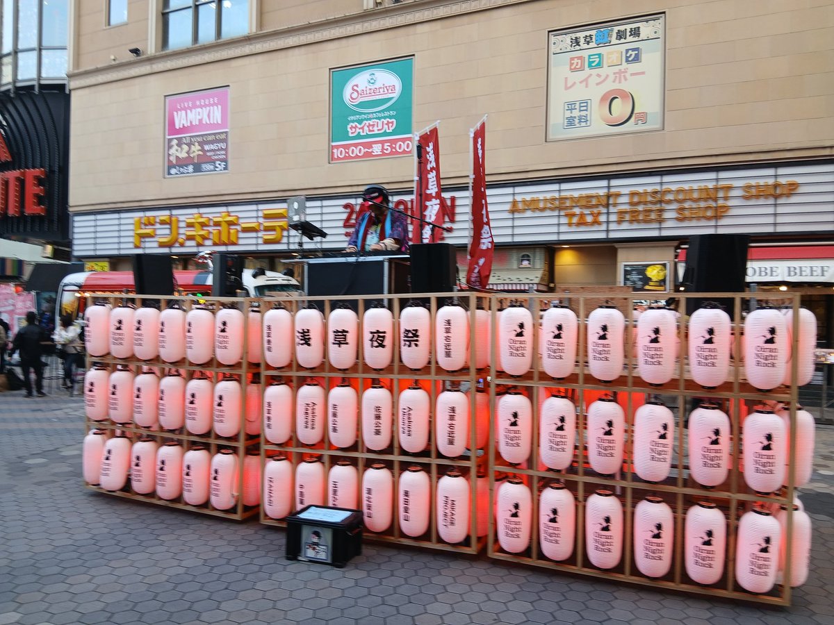 たかし✨🚭✨今月中に禁煙する tweet media