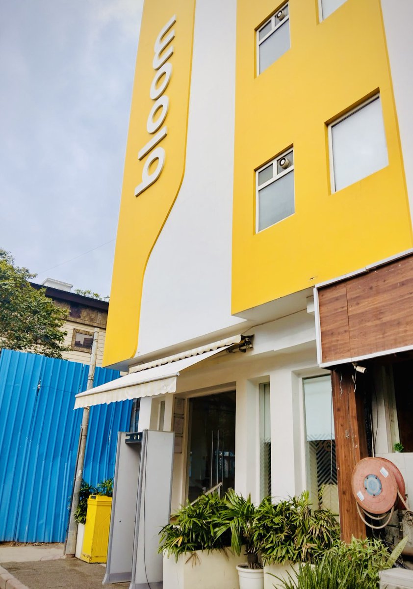 Seppo Hassinen tweet media