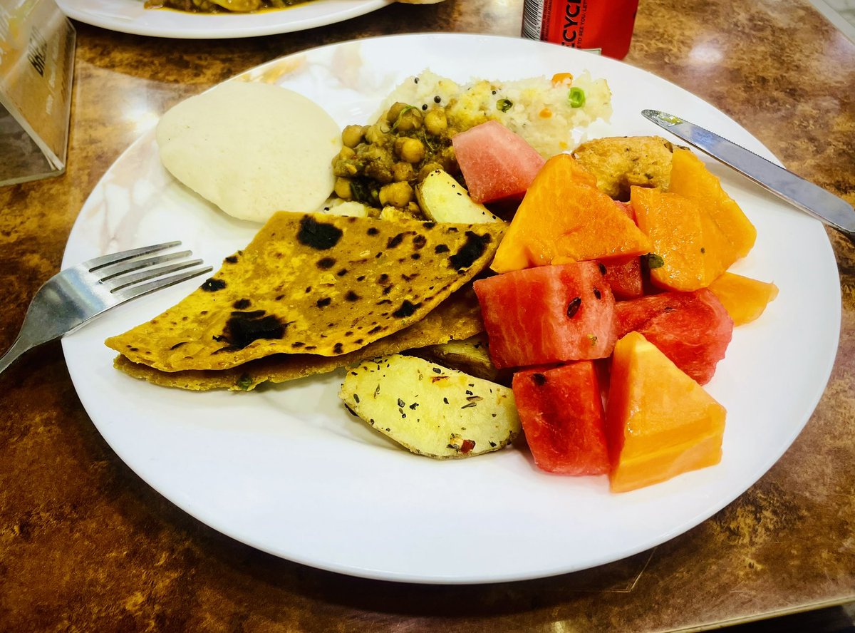 Seppo Hassinen tweet media