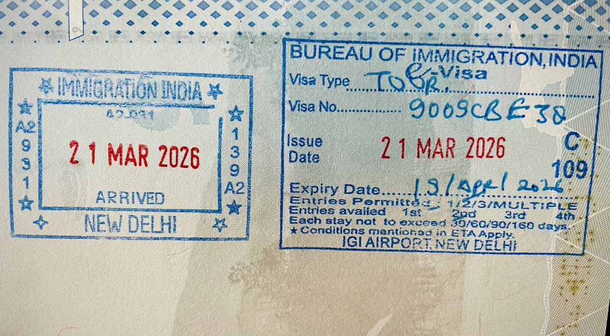 Seppo Hassinen tweet media