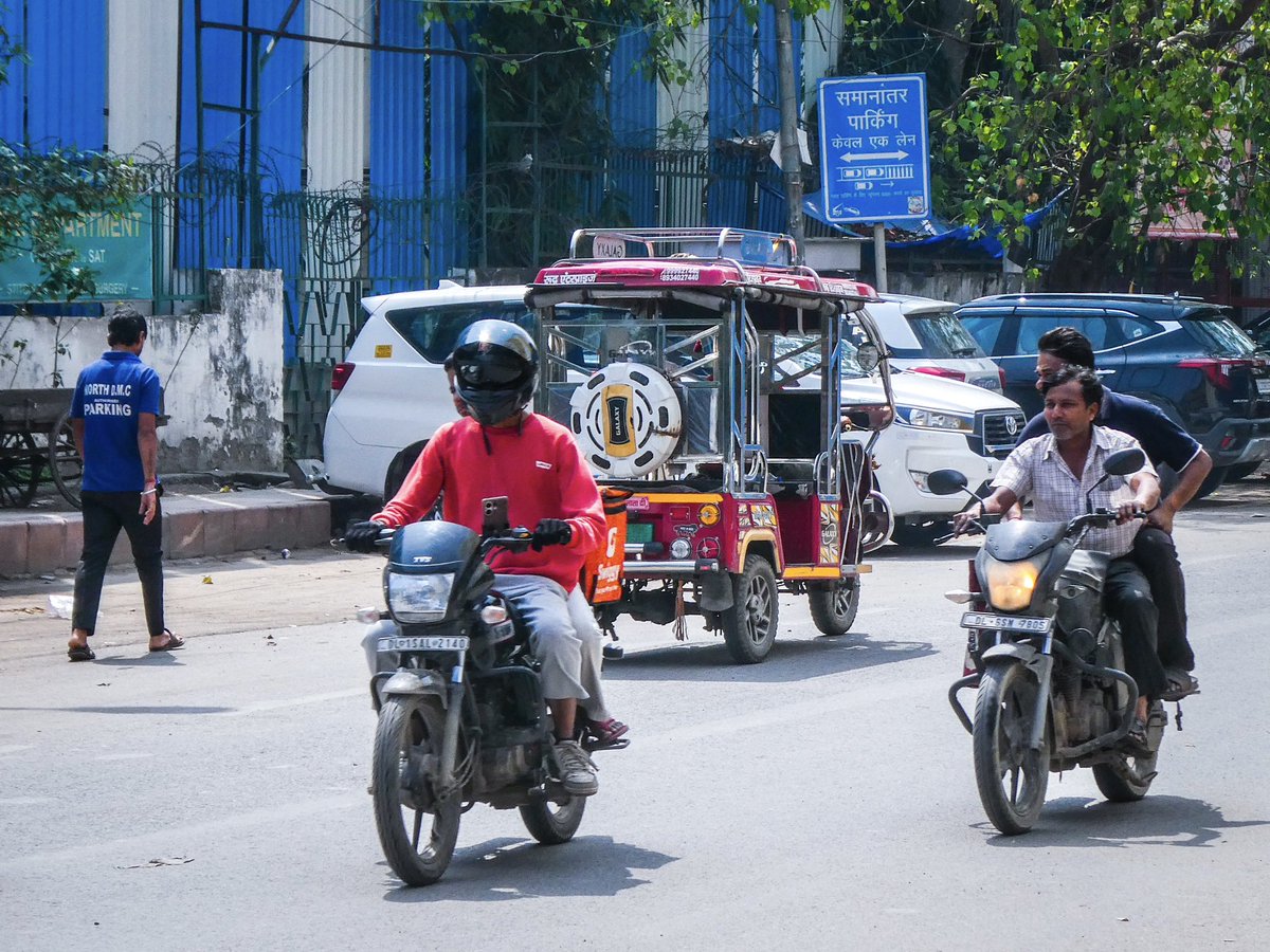 Seppo Hassinen tweet media