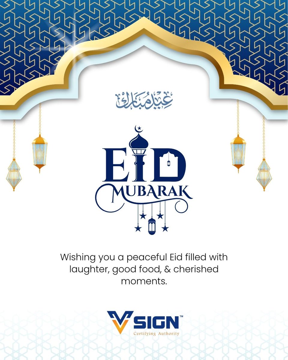 Verasys Limited tweet media