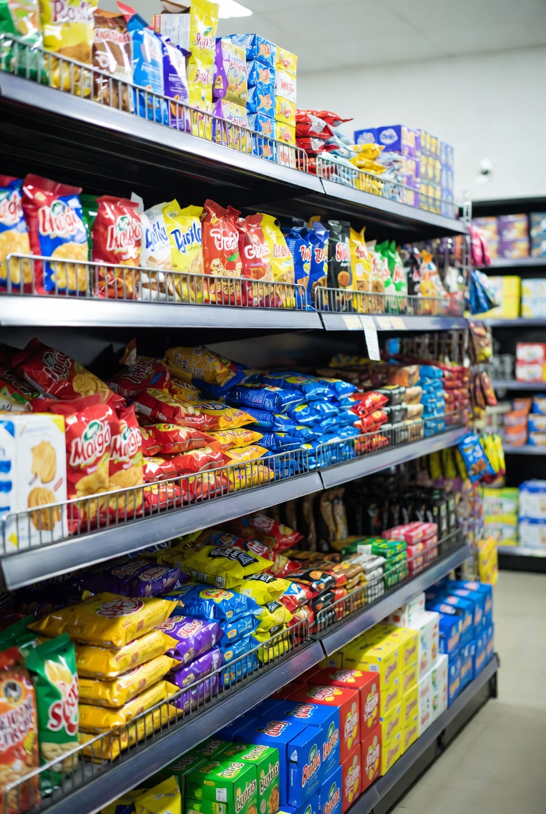 Doctor Of The Future™ tweet media