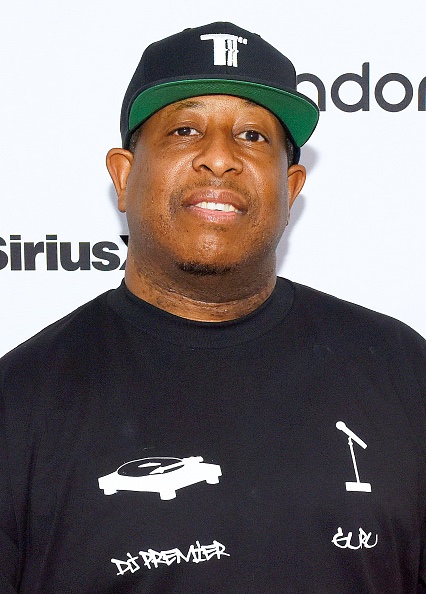 XXL Magazine tweet media