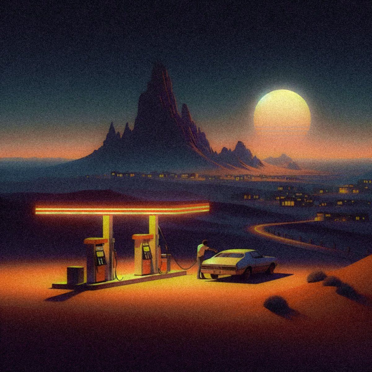 sam fares tweet media