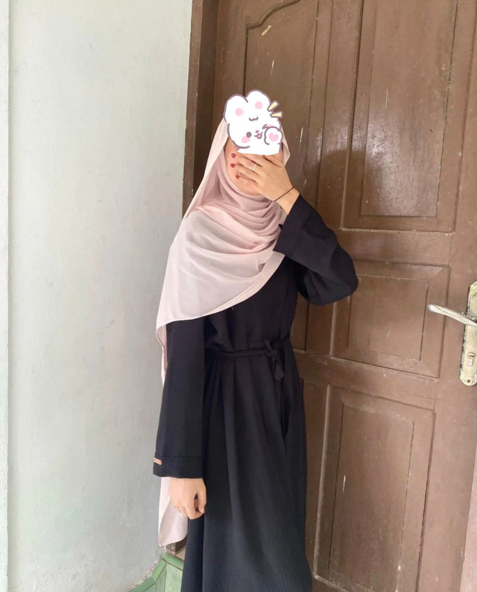 Relia Amanda✨ tweet media