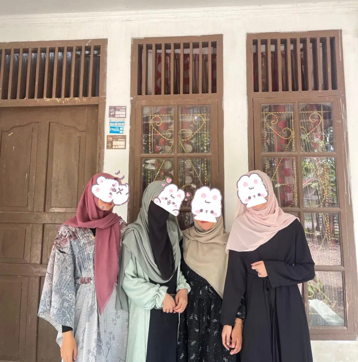 Relia Amanda✨ tweet media