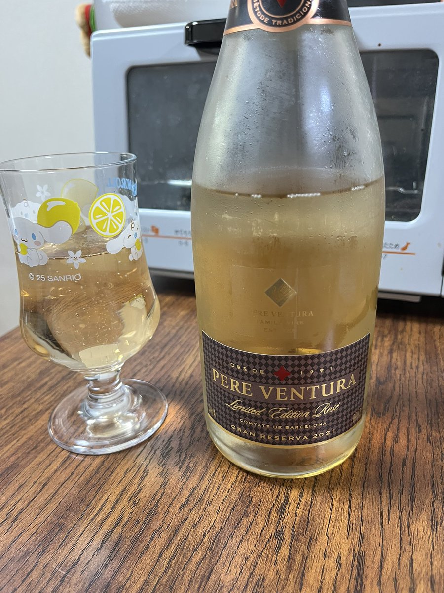 えぐぴ＠推しを推しつける tweet media