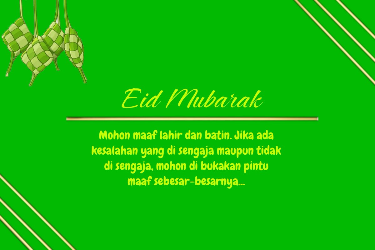 thankyouu cayang, minal minul 🙏🏼🤍 <a href="/aii_yayaya/">r🅰️iyaaa imut cihuyyy🐹</a>