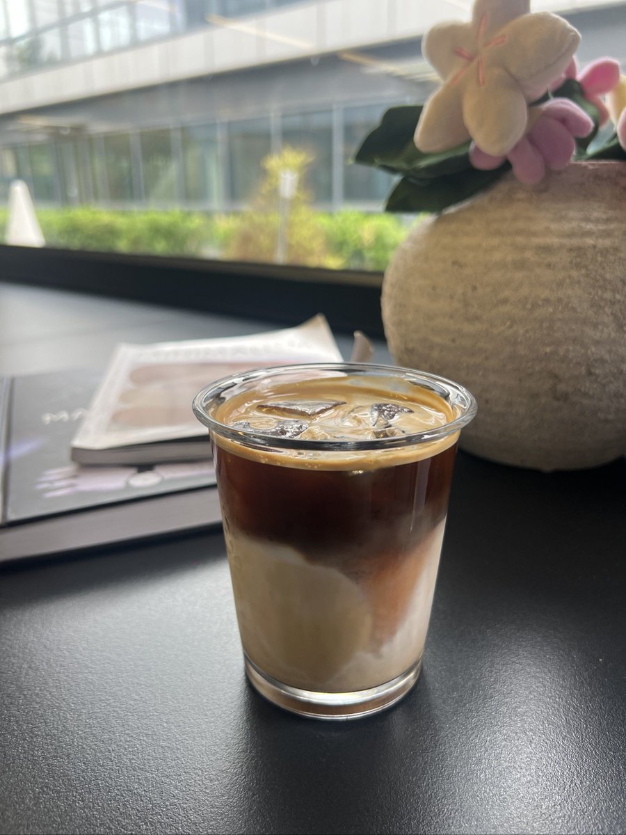 India Pendse tweet media