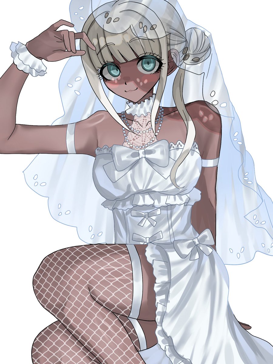 ベルベ@skeb募集中 tweet media