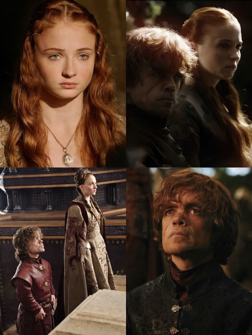 360waves tweet media